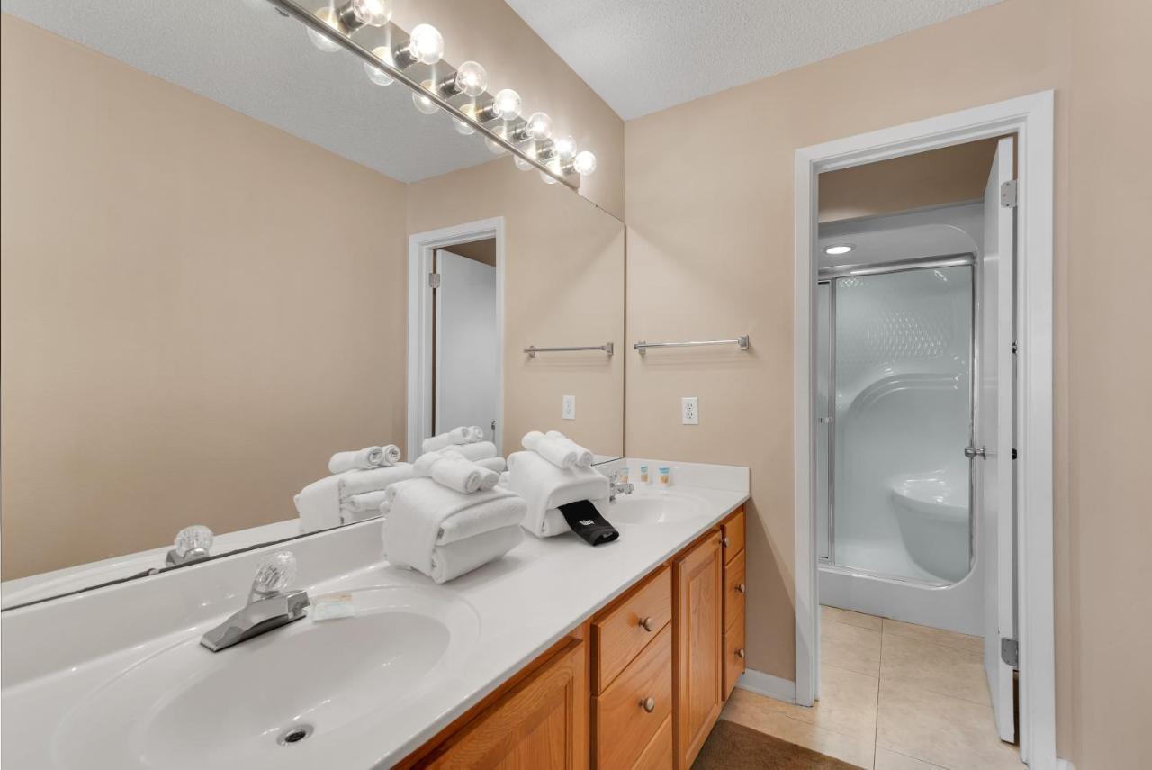 Phoenix 7 Unit 1110 Orange Beach Exterior foto