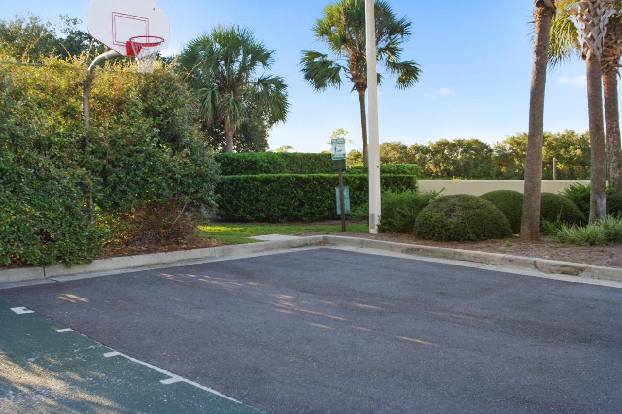 Phoenix 7 Unit 1110 Orange Beach Exterior foto